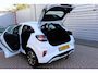 Ford Puma 1.0 EcoBoost Hybrid ST-Line Automaat O.a: Clima, PDC, Camera, Afn. Trekhaak, Carplay, Etc..  Rijklaar All-in prijs!