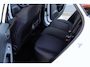 Ford Puma 1.0 EcoBoost Hybrid ST-Line Automaat O.a: Clima, PDC, Camera, Afn. Trekhaak, Carplay, Etc..  Rijklaar All-in prijs!