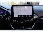 Ford Puma 1.0 EcoBoost Hybrid ST-Line Automaat O.a: Clima, PDC, Camera, Afn. Trekhaak, Carplay, Etc..  Rijklaar All-in prijs!