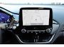 Ford Puma 1.0 EcoBoost Hybrid ST-Line Automaat O.a: Clima, PDC, Camera, Afn. Trekhaak, Carplay, Etc..  Rijklaar All-in prijs!