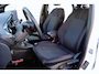 Ford Puma 1.0 EcoBoost Hybrid ST-Line Automaat O.a: Clima, PDC, Camera, Afn. Trekhaak, Carplay, Etc..  Rijklaar All-in prijs!