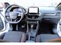 Ford Puma 1.0 EcoBoost Hybrid ST-Line Automaat O.a: Clima, PDC, Camera, Afn. Trekhaak, Carplay, Etc..  Rijklaar All-in prijs!