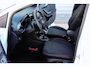 Ford Puma 1.0 EcoBoost Hybrid ST-Line Automaat O.a: Clima, PDC, Camera, Afn. Trekhaak, Carplay, Etc..  Rijklaar All-in prijs!