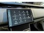 Land Rover Range Rover P550e SV Entertainmentsysteem Koelbox 3.0 P550e SV PHEV Entertainmentsysteem SV Bespoke