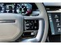 Land Rover Range Rover P550e SV Entertainmentsysteem Koelbox 3.0 P550e SV PHEV Entertainmentsysteem SV Bespoke