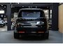 Land Rover Range Rover P550e SV Entertainmentsysteem Koelbox 3.0 P550e SV PHEV Entertainmentsysteem SV Bespoke