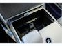 Land Rover Range Rover P550e SV Entertainmentsysteem Koelbox 3.0 P550e SV PHEV Entertainmentsysteem SV Bespoke