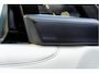 Land Rover Range Rover P550e SV Entertainmentsysteem Koelbox 3.0 P550e SV PHEV Entertainmentsysteem SV Bespoke