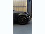 Land Rover Range Rover P550e SV Entertainmentsysteem Koelbox 3.0 P550e SV PHEV Entertainmentsysteem SV Bespoke