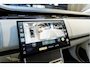 Land Rover Range Rover P550e SV Entertainmentsysteem Koelbox 3.0 P550e SV PHEV Entertainmentsysteem SV Bespoke