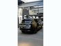 Land Rover Range Rover P550e SV Entertainmentsysteem Koelbox 3.0 P550e SV PHEV Entertainmentsysteem SV Bespoke