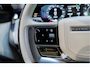 Land Rover Range Rover P550e SV Entertainmentsysteem Koelbox 3.0 P550e SV PHEV Entertainmentsysteem SV Bespoke