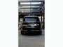 Land Rover Range Rover P550e SV Entertainmentsysteem Koelbox 3.0 P550e SV PHEV Entertainmentsysteem SV Bespoke