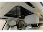Land Rover Range Rover P550e SV Entertainmentsysteem Koelbox 3.0 P550e SV PHEV Entertainmentsysteem SV Bespoke