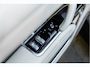 Land Rover Range Rover P550e SV Entertainmentsysteem Koelbox 3.0 P550e SV PHEV Entertainmentsysteem SV Bespoke