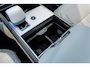 Land Rover Range Rover P550e SV Entertainmentsysteem Koelbox 3.0 P550e SV PHEV Entertainmentsysteem SV Bespoke