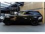 Land Rover Range Rover P550e SV Entertainmentsysteem Koelbox 3.0 P550e SV PHEV Entertainmentsysteem SV Bespoke