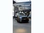Land Rover Range Rover P550e SV Entertainmentsysteem Koelbox 3.0 P550e SV PHEV Entertainmentsysteem SV Bespoke