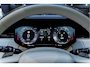 Land Rover Range Rover P550e SV Entertainmentsysteem Koelbox 3.0 P550e SV PHEV Entertainmentsysteem SV Bespoke
