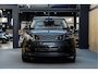 Land Rover Range Rover P550e SV Entertainmentsysteem Koelbox 3.0 P550e SV PHEV Entertainmentsysteem SV Bespoke