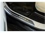 Land Rover Range Rover P550e SV Entertainmentsysteem Koelbox 3.0 P550e SV PHEV Entertainmentsysteem SV Bespoke
