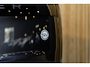 Land Rover Range Rover P550e SV Entertainmentsysteem Koelbox 3.0 P550e SV PHEV Entertainmentsysteem SV Bespoke