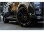 Land Rover Range Rover P550e SV Entertainmentsysteem Koelbox 3.0 P550e SV PHEV Entertainmentsysteem SV Bespoke