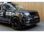 Land Rover Range Rover P550e SV Entertainmentsysteem Koelbox 3.0 P550e SV PHEV Entertainmentsysteem SV Bespoke
