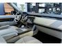 Land Rover Range Rover P550e SV Entertainmentsysteem Koelbox 3.0 P550e SV PHEV Entertainmentsysteem SV Bespoke