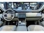 Land Rover Range Rover P550e SV Entertainmentsysteem Koelbox 3.0 P550e SV PHEV Entertainmentsysteem SV Bespoke