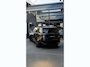 Land Rover Range Rover P550e SV Entertainmentsysteem Koelbox 3.0 P550e SV PHEV Entertainmentsysteem SV Bespoke