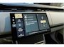 Land Rover Range Rover P550e SV Entertainmentsysteem Koelbox 3.0 P550e SV PHEV Entertainmentsysteem SV Bespoke