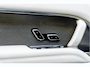 Land Rover Range Rover P550e SV Entertainmentsysteem Koelbox 3.0 P550e SV PHEV Entertainmentsysteem SV Bespoke