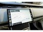Land Rover Range Rover P550e SV Entertainmentsysteem Koelbox 3.0 P550e SV PHEV Entertainmentsysteem SV Bespoke