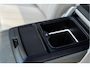 Land Rover Range Rover P550e SV Entertainmentsysteem Koelbox 3.0 P550e SV PHEV Entertainmentsysteem SV Bespoke