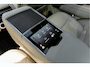 Land Rover Range Rover P550e SV Entertainmentsysteem Koelbox 3.0 P550e SV PHEV Entertainmentsysteem SV Bespoke