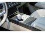 Land Rover Range Rover P550e SV Entertainmentsysteem Koelbox 3.0 P550e SV PHEV Entertainmentsysteem SV Bespoke