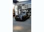 Land Rover Range Rover P550e SV Entertainmentsysteem Koelbox 3.0 P550e SV PHEV Entertainmentsysteem SV Bespoke