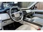 Land Rover Range Rover P550e SV Entertainmentsysteem Koelbox 3.0 P550e SV PHEV Entertainmentsysteem SV Bespoke