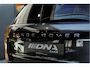 Land Rover Range Rover P550e SV Entertainmentsysteem Koelbox 3.0 P550e SV PHEV Entertainmentsysteem SV Bespoke