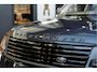 Land Rover Range Rover P550e SV Entertainmentsysteem Koelbox 3.0 P550e SV PHEV Entertainmentsysteem SV Bespoke