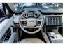 Land Rover Range Rover P550e SV Entertainmentsysteem Koelbox 3.0 P550e SV PHEV Entertainmentsysteem SV Bespoke