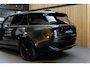 Land Rover Range Rover P550e SV Entertainmentsysteem Koelbox 3.0 P550e SV PHEV Entertainmentsysteem SV Bespoke