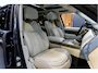 Land Rover Range Rover P550e SV Entertainmentsysteem Koelbox 3.0 P550e SV PHEV Entertainmentsysteem SV Bespoke