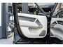 Land Rover Range Rover P550e SV Entertainmentsysteem Koelbox 3.0 P550e SV PHEV Entertainmentsysteem SV Bespoke