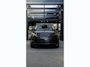 Land Rover Range Rover P550e SV Entertainmentsysteem Koelbox 3.0 P550e SV PHEV Entertainmentsysteem SV Bespoke