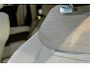 Land Rover Range Rover P550e SV Entertainmentsysteem Koelbox 3.0 P550e SV PHEV Entertainmentsysteem SV Bespoke