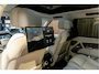 Land Rover Range Rover P550e SV Entertainmentsysteem Koelbox 3.0 P550e SV PHEV Entertainmentsysteem SV Bespoke
