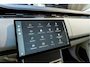 Land Rover Range Rover P550e SV Entertainmentsysteem Koelbox 3.0 P550e SV PHEV Entertainmentsysteem SV Bespoke