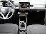 Suzuki Ignis 1.2 Smart Hybrid Style Camera-Carplay, Stoelvw, FULL LED, Climate Herfstactie!
